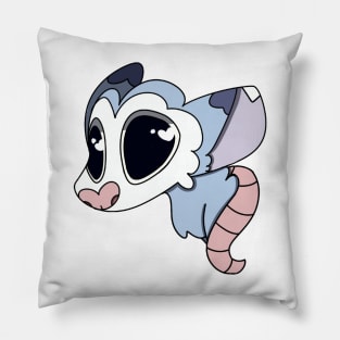 Possum Pillow