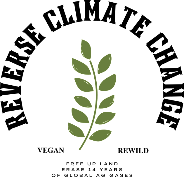 Reverse Climate Change for Light Tees Kids T-Shirt by PastaBarb1