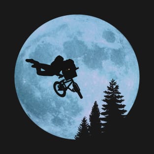 Super terrestrial! T-Shirt