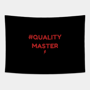 Quality master Tapestry