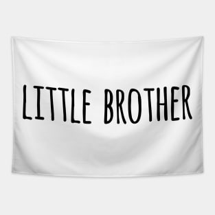 little brother Tapestry