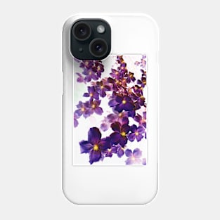 Designer 103365 x4 Phone Case