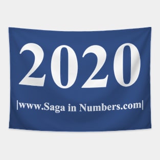 Did you know? New mothers and fathers 2020 is the year your new bundle of joy will change your lives forever. Purchase today! Tapestry