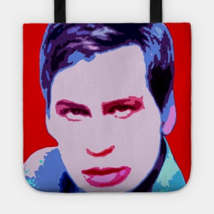 scott thompson Tote