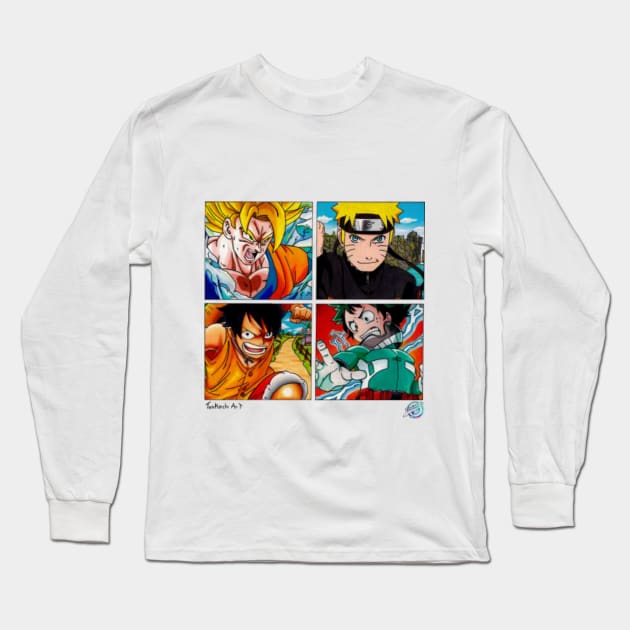 JUNJI ITO - SAD JAPANESE ANIME AESTHETIC Long Sleeve T Shirt by Poser_Boy |  Society6