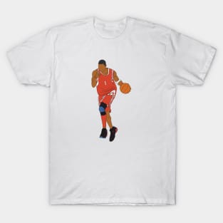 Bling SS Tee HWC Houston Rockets Tracy Mcgrady 2023 Shirt, hoodie, sweater,  long sleeve and tank top