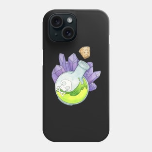 Potion2 Phone Case