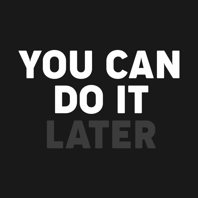 You can do it by boldifieder