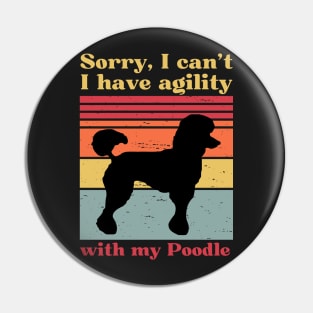 Sorry I can't, I have agility with my poodle Pin