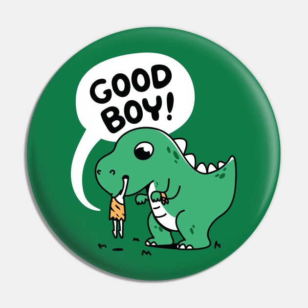 Good Boy! Pin by rarpoint