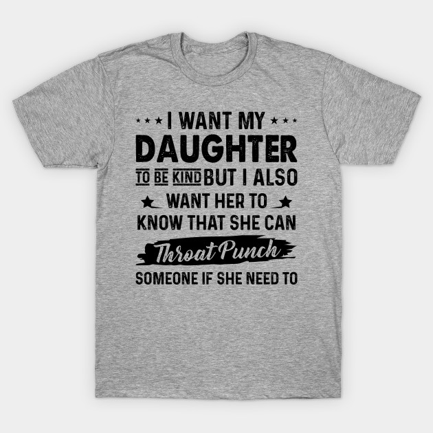 hilarious t shirts