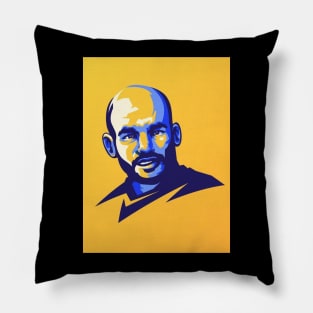 Products designed by famous characters Pillow