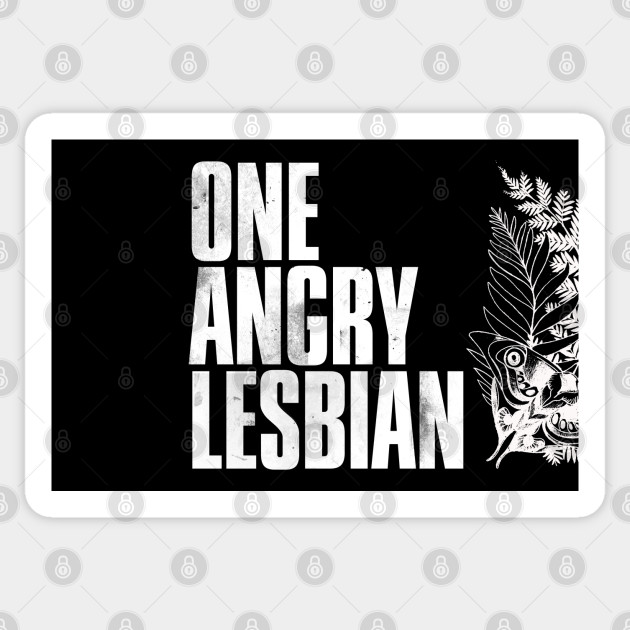 One Angry Lesbian The Last Of Us Part Ii Meme The Last Of Us