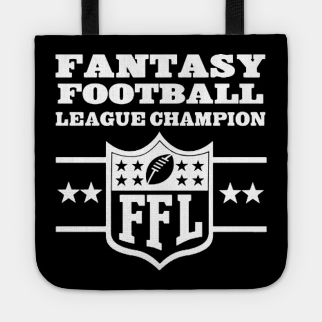 champion fantasy league