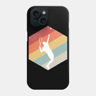 Tenis ball Phone Case