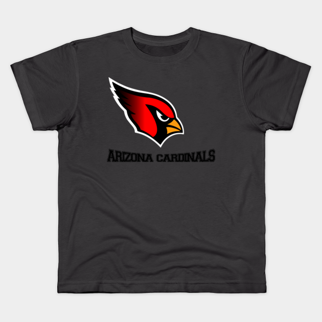 phoenix cardinals shirt