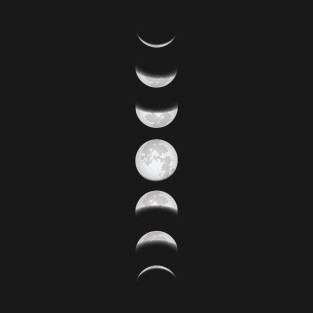 Celestial Bodies and Sky