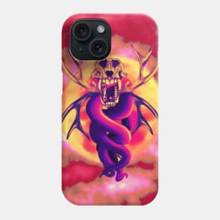 Primate Phone Case