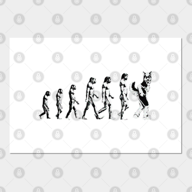 Human Evolution joke darwin science funny furry humor black and white silly apparel meme home decor top best bedroom apartment interior design - Human Evolution Joke - Posters and Art Prints | TeePublic Human Evolution joke darwin science funny furry humor black and white silly apparel meme home decor top best bedroom apartment interior design - Human Evolution Joke - Posters and Art Prints | TeePublic