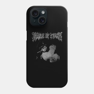 craof band Phone Case