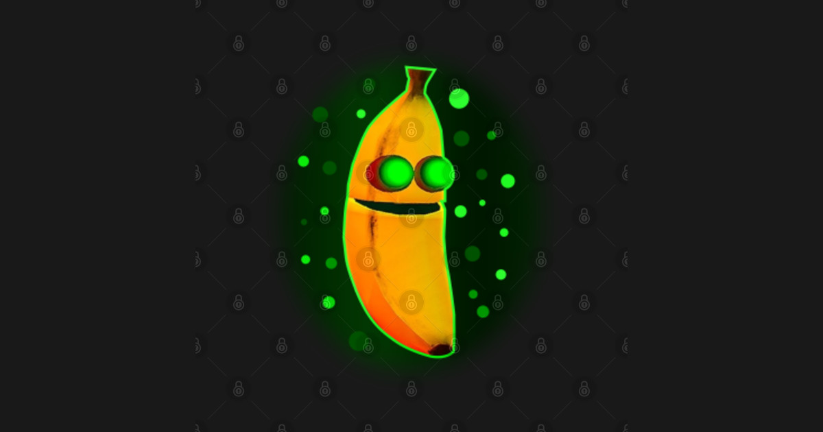 Roblox Banana - Roblox - Phone Case | TeePublic UK