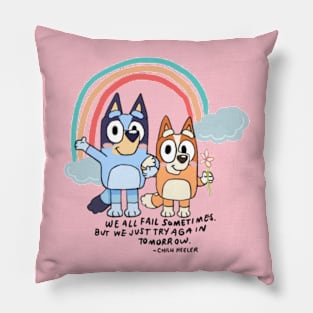 Relationships quotes Pillow