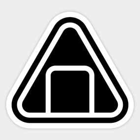 Wallpaper Atsumu Miya Atsumu Miya Pin Teepublic Au HD