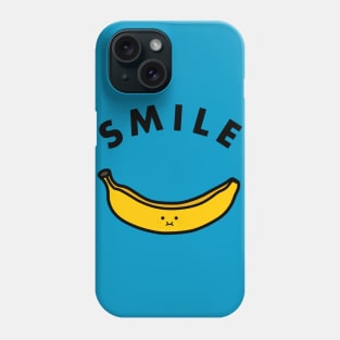 Banana Phone Case