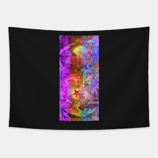 GF088 Art and Abstract Tapestry