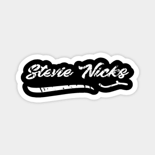 stevie nicks Magnet