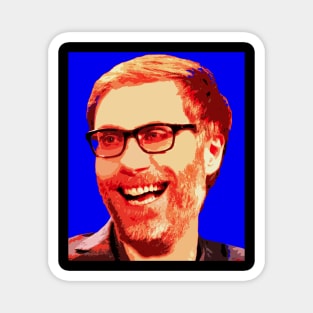 stephen merchant Magnet