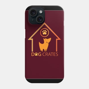 dog lovres Phone Case