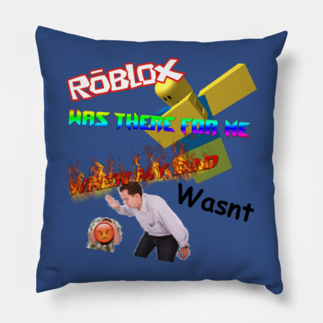 Sick Roblox Design - yes this shirt wasnt approved roblox