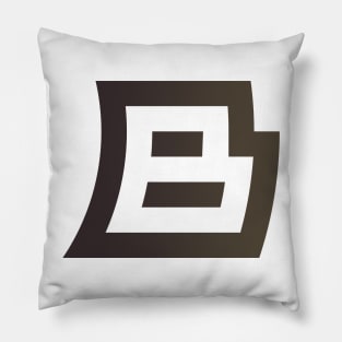 Behvy Pillow