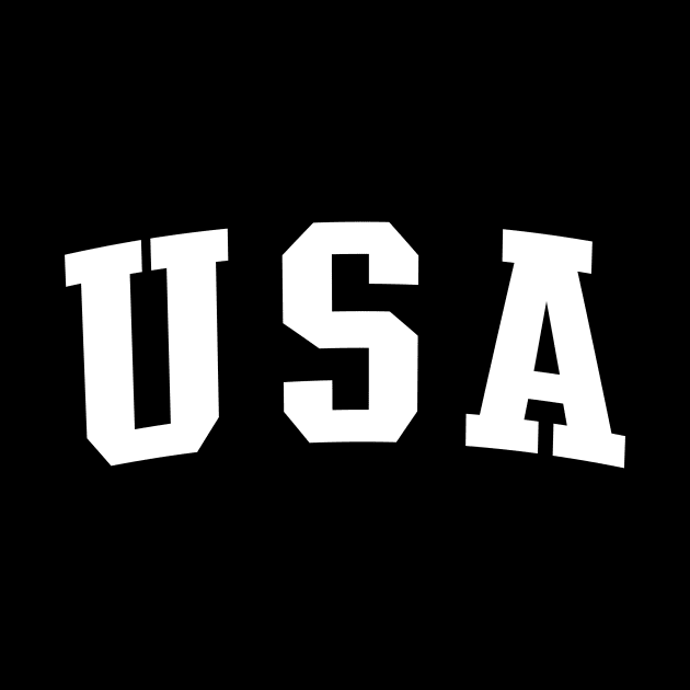 usa by Novel_Designs