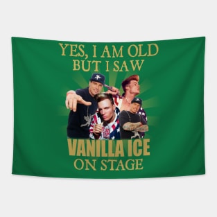 I Love the '90s Tour Returning This Summer With  Vintage Tapestry