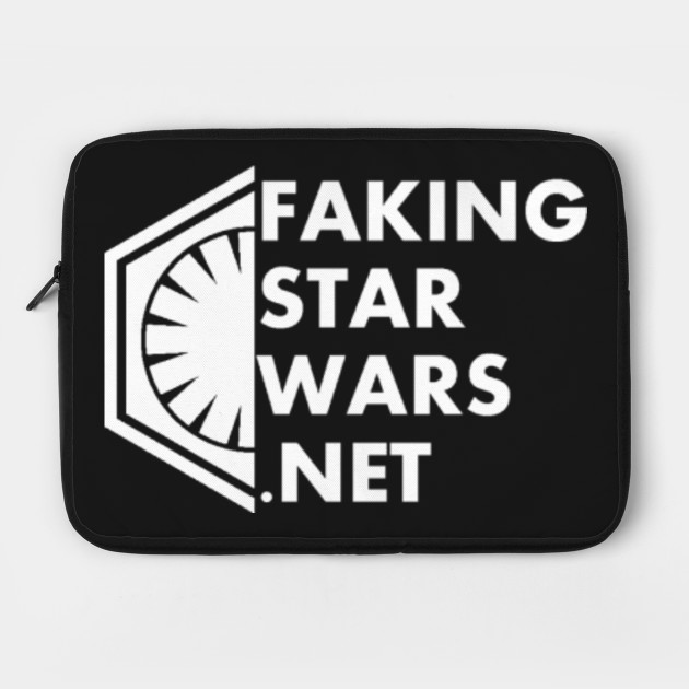 FSW First Order (dark)