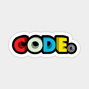 CODE Magnet