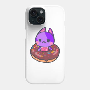 Bob Phone Case