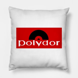 Polydor Pillow