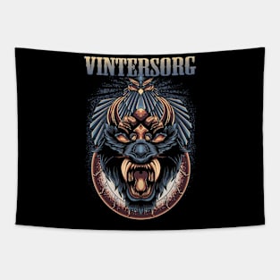 VINTERSORG BAND Tapestry