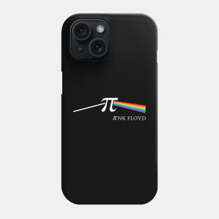 FLOYD Phone Case