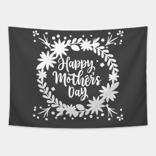 mothers  day Tapestry