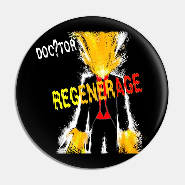 Regenerage! Pin by blakely737
