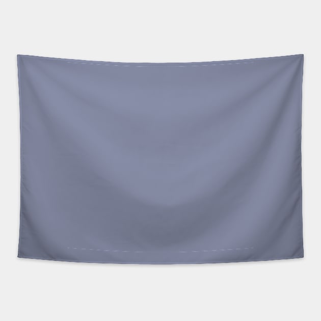 Cool Grey Tapestry by colorsandpatterns