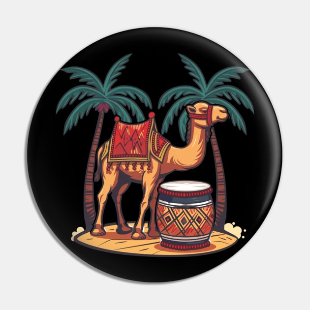 Retelling Camel Tales Pin by Silly Picture