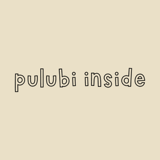 tagalog humor: Pulubi inside T-Shirt