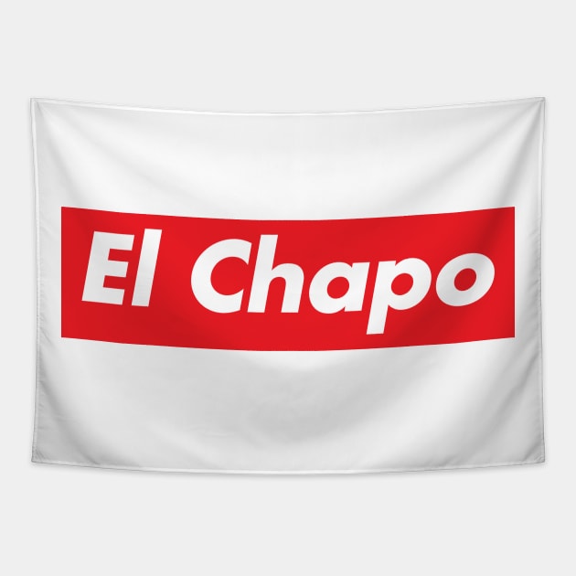 Supreme chapo shirt clearance
