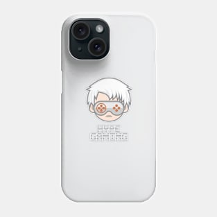 Hype Gaming Phone Case