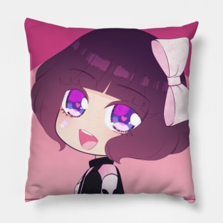 Honie Bat Pillow